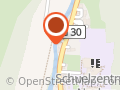 Dorfladen Neckertal GmbH