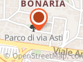 Societa' Gestione Condomini Di Boy H. e C. SNC