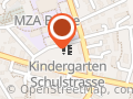 Kindergarten