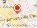 Farmacia Pimpinelli Dr. Fabio