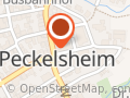VerbundVolksbank OWL eG, Filiale Peckelsheim
