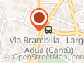 Banco Di Brescia S.p.a