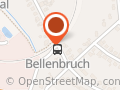 bytesatwork GmbH