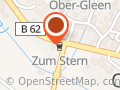 Restaurant Zum Stern