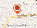 Autocenter Korntal Inh. Günther Rech