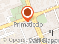 Edicola Valuetime MM1 primaticcio