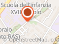 Sarda Elaborazioni SAS