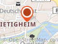 Metzgerei Dietz GmbH