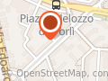 MEM Agenzia Web Marketing