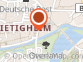 Metzgerei Armbruster GmbH