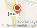 nbii GmbH