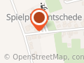 Freiwillige Feuerwehr Intschede