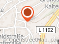 uhr24