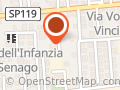 Aurnia Costruzioni srl