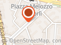 Pixeloose Studio Di Alessandro Morelli