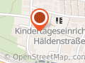 vital-schule