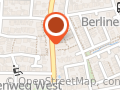 Rosenstolz Immobilien