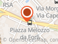 Casalini Donatella Cartoleria