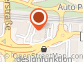 G + S Project GmbH
