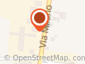 Edil Bono