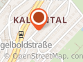 BJ Dienstleistungen - Haushaltsauflösung, Entrümplung, Umzugshilfe, Transporte