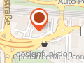 B8 Center Aschaffenburg