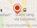 Vini e Cantine di Sardegna
