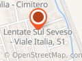 F.lli Bisceglia SNC Di Bisceglia Carmine e C.