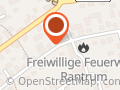 Baugeschäft Pohns e.K.