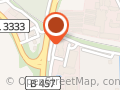 nbii GmbH