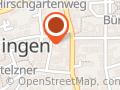 Klenk Ernst MetzgerMstr. ViehHdl.