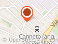Cycle Hub | Officina meccanica di biciclette Cagliari Pirri |