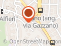 SOLO Lei Fitness Cagliari