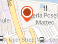 Contectra GmbH