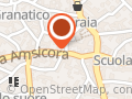 L'Antica Dimora - Suites & Apartments