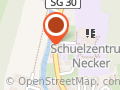 Schulgemeinde Neckertal