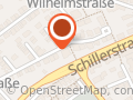 Gemeinschaft der Siebenten