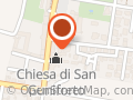 Mulino Di Casatisma Di Montagna Massimo 0