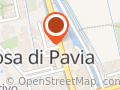 Edizioni Torchio De' Ricci Di Ricci Francesco