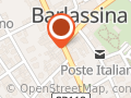 Bar Del Corso Di Lanzini