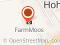 Farm Moos Bauernhof Inh. Marion und Florian Brechtken