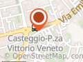 Scuola Secondaria di Primo Grado di Casteggio