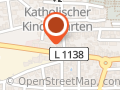 Senex Logistik GmbH