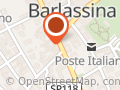 El.ba. Elettronica Barlassina SRL