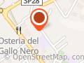Scuola Materna Non Statale Ariberto Da Intimiano