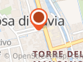 Scuola Secondaria Di i Grado
