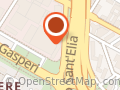 MITEL ITALIA S.r.l.