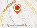 Galleri Ayoe L L Pløger