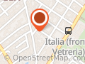 I.s.a. Costruzioni SRL