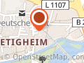 Emily Nails Bietigheim